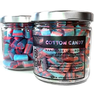 cotton-candy-jar